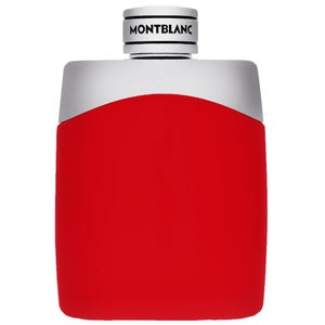 Montblanc Legend Red Eau de Parfum Spray 100ml