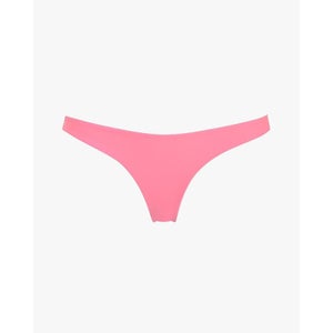Tiny Bikini Bottoms - May Pink