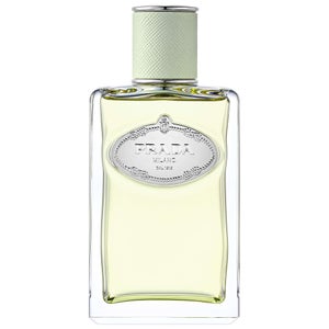 Prada Infusion D'Iris Eau de Parfum Spray 100ml