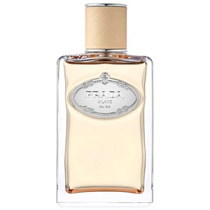 Prada Infusion de Fleur d'Oranger Eau de Parfum Spray 100ml