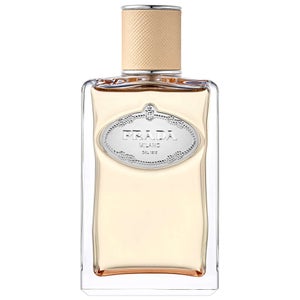 Prada Infusion de Fleur d'Oranger Eau de Parfum Spray 100ml