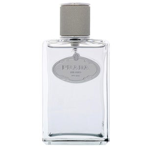 Prada Infusion D'Iris Cèdre Eau de Parfum Spray 100ml