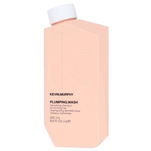 Kevin.Murphy Wash Plumping.Wash 250ml