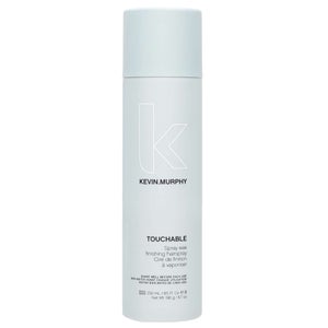Kevin.Murphy Style Touchable Spray 250ml