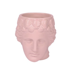 DOIY Greek Mug - Venus