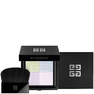 Givenchy Prisme Libre Pressed Powder 
                          