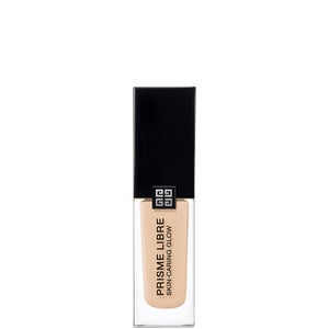 Givenchy Prisme Libre Skin-Caring Glow Foundation 30ml