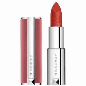 Givenchy Le Rouge Sheer Velvet Lipstick 3.4g (Various Shades)
