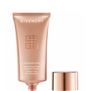 Givenchy L'Intemporel Global Youth Beautifying Face Mask 75ml
