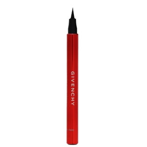 Givenchy Liner Disturbia No 01 Black Disturbia
