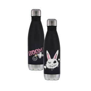 Tiny Tina Graffiti 17 oz Bottle