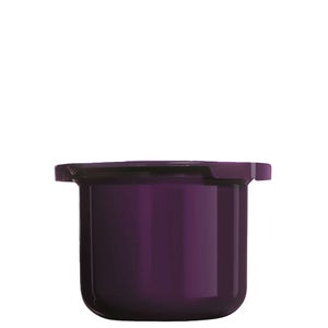 Caudalie Premier Cru The Cream Refill 50ml