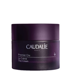 Caudalie Face Premier Cru The Cream 50ml