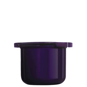 Caudalie Face Premier Cru The Rich Cream Refill 50ml