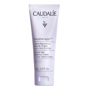 Caudalie Vinotherapist Hand & Nail Cream 75ml