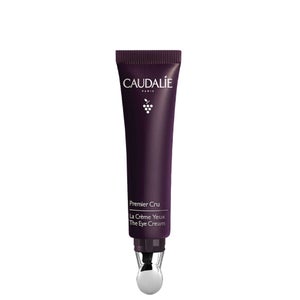 Caudalie Face Premier Cru The Eye Cream 15ml