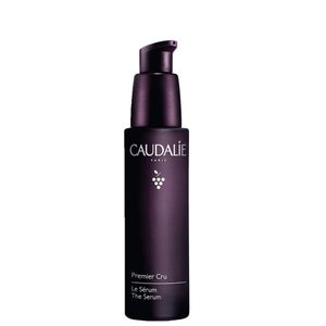 Caudalie Face Premier Cru The Serum 30ml