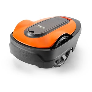Flymo glider 350 homebase sales