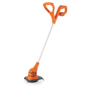 Flymo deals deals
