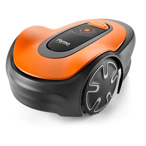 Flymo Flymo Lawnmowers Trimmers More Homebase