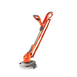 Flymo easi hotsell glide 330 homebase