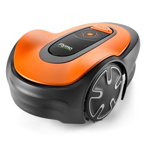 Flymo glider 350 homebase sales