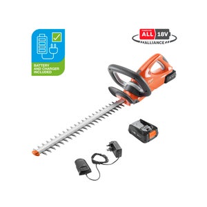 Flymo Flymo Lawnmowers Trimmers More Homebase