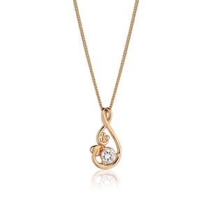 Clogau gold sale argos Clearance