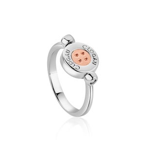Clogau online sale outlet
