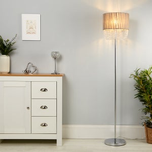 Homebase uplighter sales