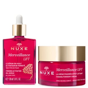 Nuxe Anti-Aging Lift Essentials