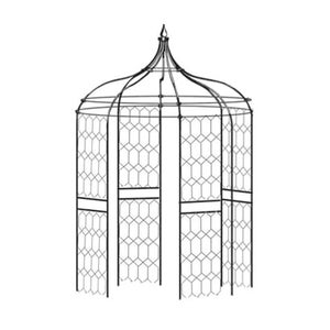 Homebase marquees sales