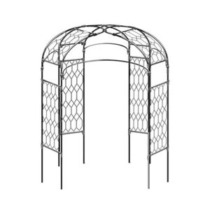 Homebase marquees outlet