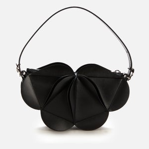 Coperni Women's Origami Bag - Black