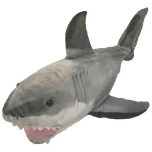 Factory Entertainment Jaws 26" Jumbo Plush - Bruce the Shark
