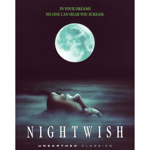 Nightwish