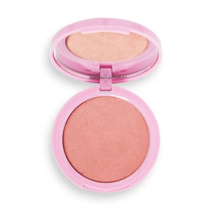 I Heart Revolution Party Pets Highlighter - Archie