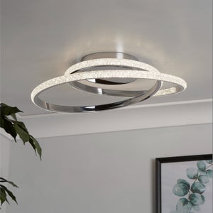 The lighting best sale studio homebase