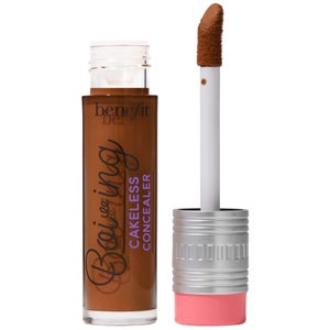 benefit Boi-ing Cakeless Concealer 5ml