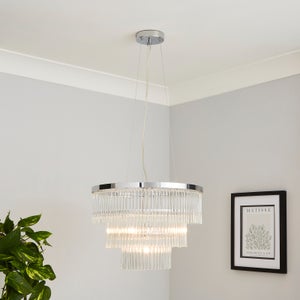 Homebase lighting chandeliers new arrivals