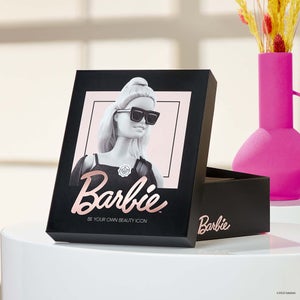 GLOSSYBOX Barbie TM Limited Edition 2022