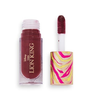 Disney's The Lion King Revolution Danger Lip Gloss