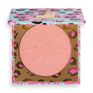 Disney's The Lion King Heart of A Lioness Highlighter