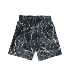 Printed Redondo Volley 15"
