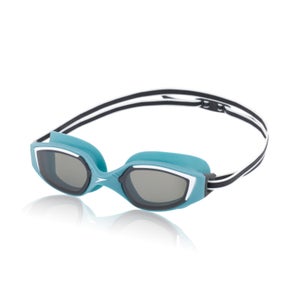 Women Hydro Comfort Goggle