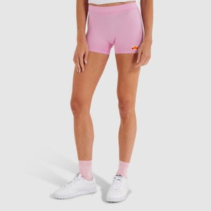 Shorts Chrissy Pink für Damen