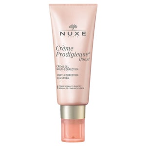 NUXE Crème Prodigieuse Multi-Correction Gel Cream 40ml