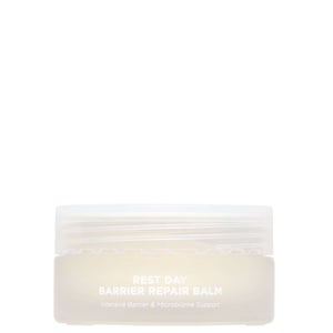 Oskia Rest Day Barrier Repair Balm 50ml