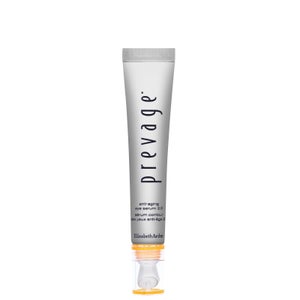 Elizabeth Arden Prevage Anti-Aging Eye Serum 2.0 20ml / 0.6 fl.oz.