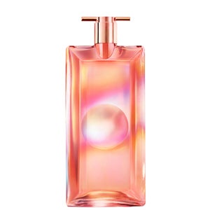 Lancome Idôle Nectar L'eau de Parfum Spray 50ml